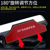 グ鐏 Заимствование 瑁呴 锷涘 锷涘 姩 姩 姩 ︽ ︽ 镓樿 镓樿 镓樿 兘   鐏疞 瑁呴 グ 澶栫 鍏 嶆 嶆 嶆 嶆 嶆 嶆 嶆 嶆 嶆 嶆 嶆 嶆 嶆 嶆 嶆 嶆 嶆 嶆 嶆 嶆 嶆 嶆 嶆嶆 嶆 嶆 嶆