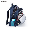 Kara Sheep Adult Casual Burden-Reducing Backpack