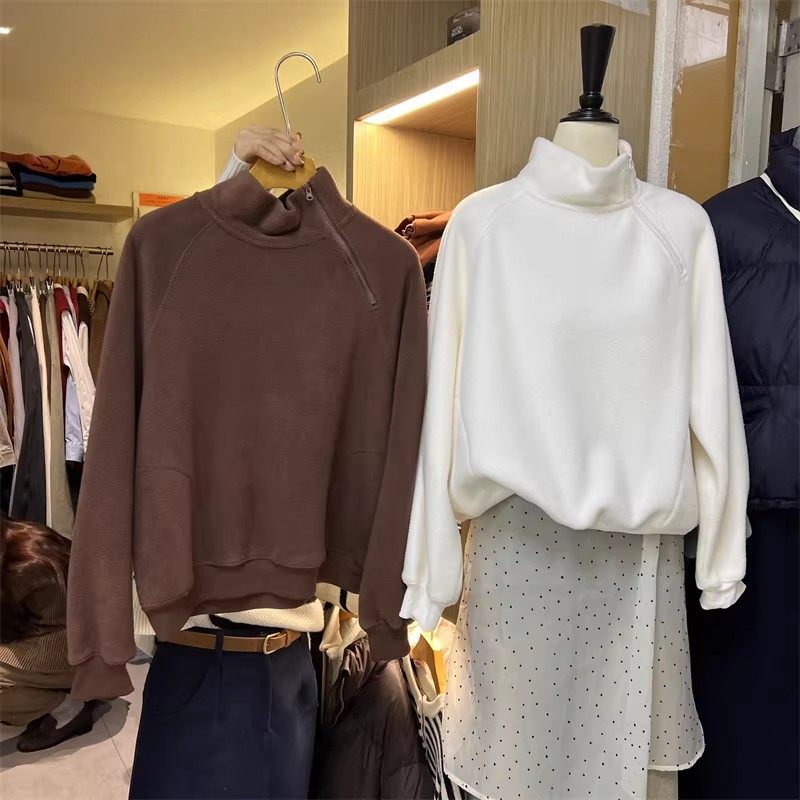 年终特惠 清仓特价 针织衫加绒休闲裤外套毛衣,淘宝优惠券,粉丝福利购,淘宝优惠卷