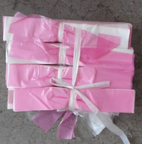 嫁接绷带 果树嫁接膜 塑料布 耐拉力 嫁接专用条 树苗嫁接油布,淘宝优惠券,粉丝福利购,淘宝优惠卷