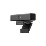 Hikvision Live Camera USB -камера HD Photop