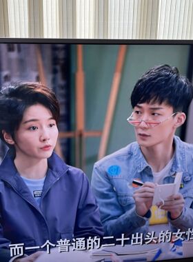 网红明星朋克眼镜潮墨镜