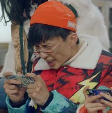 墨镜复古风欧美陈伟霆太阳眼镜