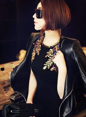 墨镜花儿与少年太阳眼镜许晴同款