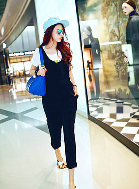 墨镜唐嫣时尚风太阳眼镜刘涛同款