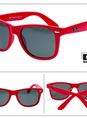 墨镜水原希子太阳眼镜许晴同款