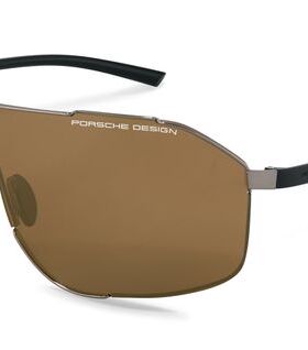 PorscheDesign保时捷风镜