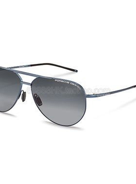 太阳眼镜PorscheDesignP8688