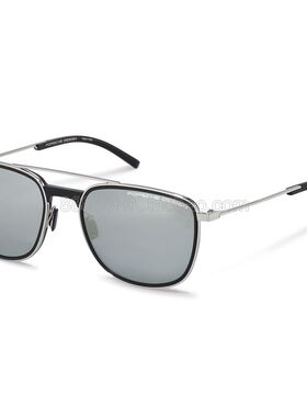 墨镜PorscheDesignP8690