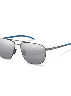 太阳眼镜PorscheDesignP8909