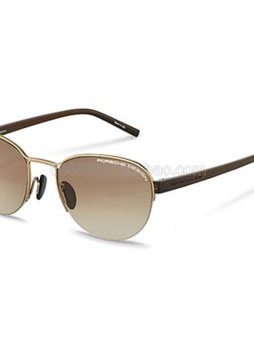 太阳眼镜PorscheDesignP8677