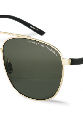 太阳眼镜PorscheDesignP8926