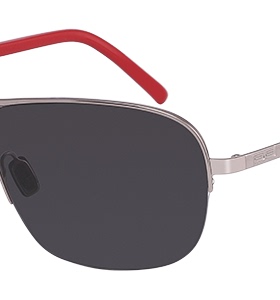 正品太阳镜PorscheDesign