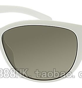 正品太阳眼镜正品男女