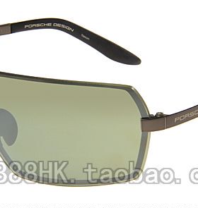 保时捷墨镜PorscheDesignP8491