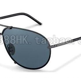 正品墨镜多色选太阳镜