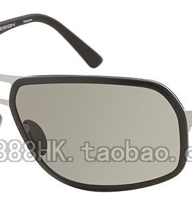 保时捷太阳眼镜PorscheDesign
