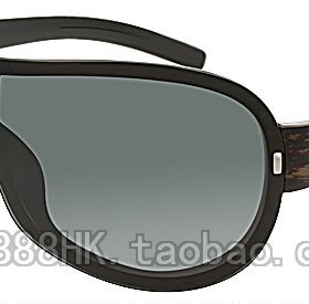 正品太阳镜保时捷正品男