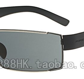 保时捷太阳眼镜P8407正品
