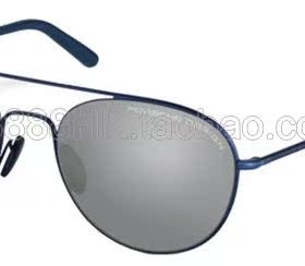 正品墨镜多色太阳眼镜