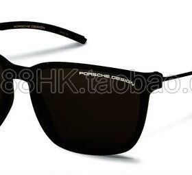 太阳眼镜PorscheDesignP8637