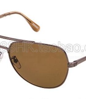 太阳眼镜Dunhill/登喜路SDH007