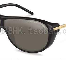 太阳镜PORSCHEDESIGNP8598