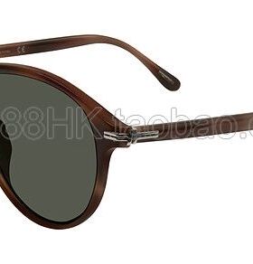 太阳眼镜Dunhill/登喜路SDH048