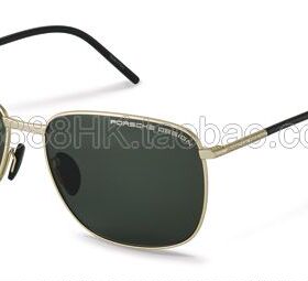 太阳眼镜PorscheDesignP8630