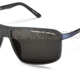 保时捷太阳眼镜PorscheDesign