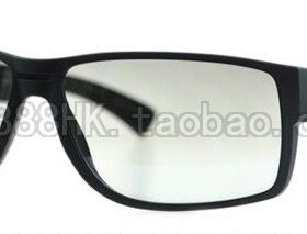 保时捷太阳眼镜PorscheDesign