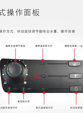 全自动意式自动磨豆GAGGIA