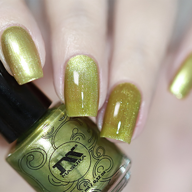 超人气钜惠！俄罗斯春夏浅色猫眼磁性指甲油爆闪显白不可剥 大瓶,淘宝优惠券,粉丝福利购,淘宝优惠卷