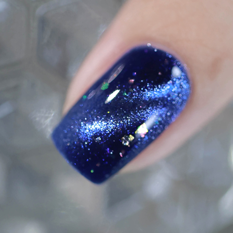 俄罗斯田园猫Masura227-322 3.5ml晶石猫眼指甲油偏光磁性显白,淘宝优惠券,粉丝福利购,淘宝优惠卷