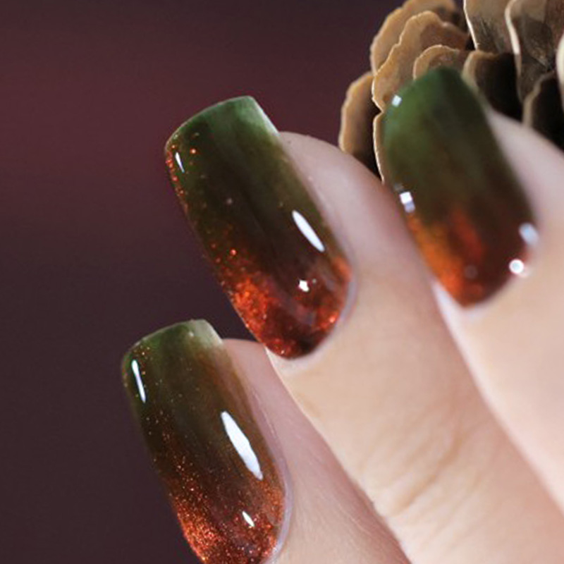 超人气钜惠！俄罗斯春夏浅色猫眼磁性指甲油爆闪显白不可剥 大瓶,淘宝优惠券,粉丝福利购,淘宝优惠卷