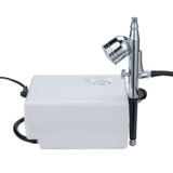 Увлажняющий портативный спрей, новая коллекция