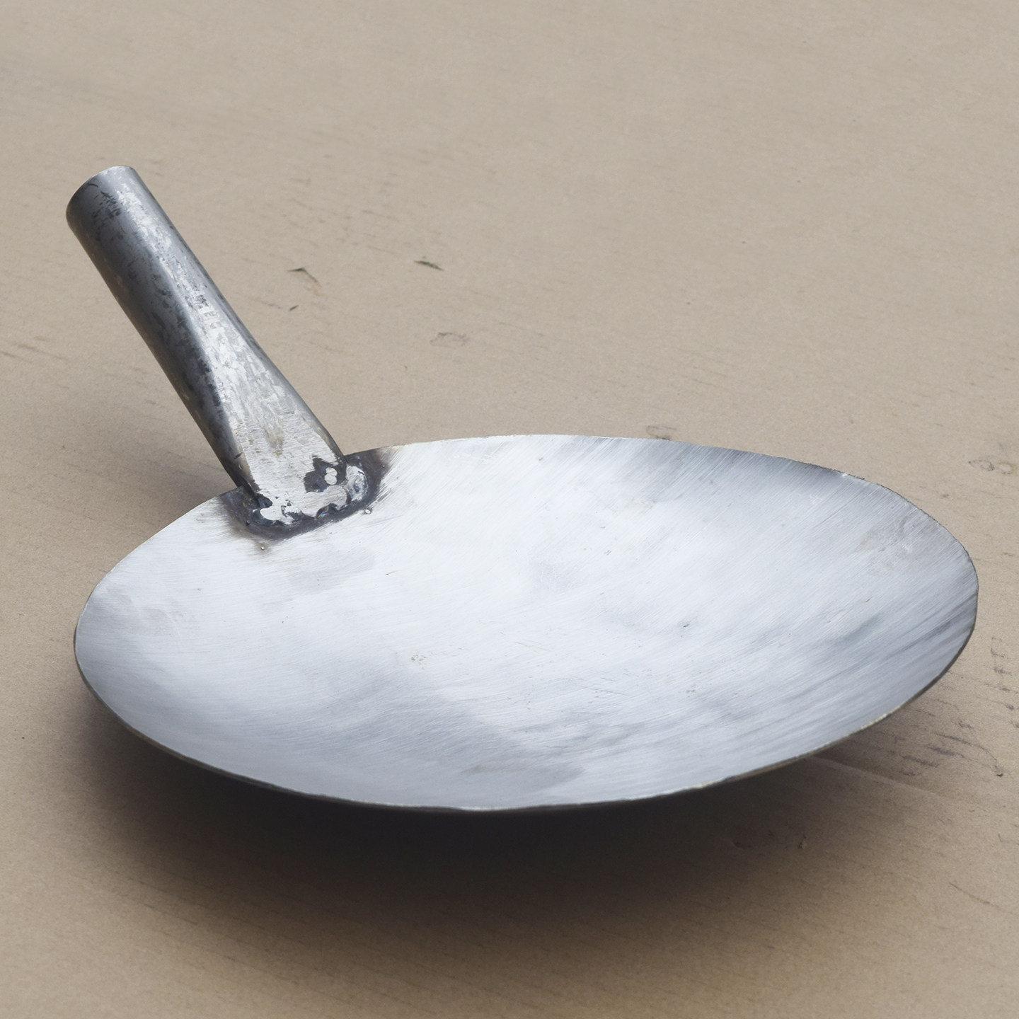 不锈钢淘金盆矿瓢手摇筛黄金筛选矿沙淘洗盆手动淘金提取器具,淘宝优惠券,粉丝福利购,淘宝优惠卷