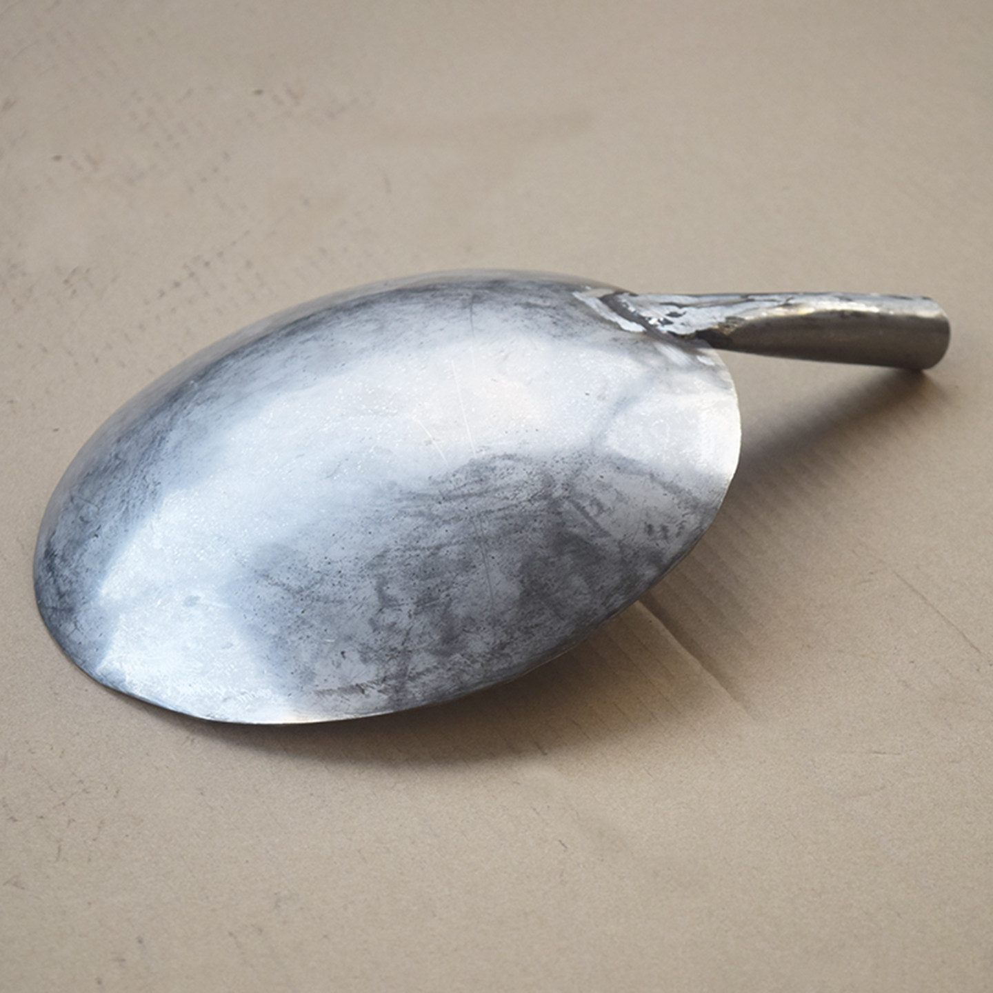 不锈钢淘金盆矿瓢手摇筛黄金筛选矿沙淘洗盆手动淘金提取器具,淘宝优惠券,粉丝福利购,淘宝优惠卷