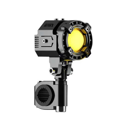 石栏 Мотоцикл светодиодный стрельба Light GT10Max отдаленные фоторежальные световые световые