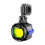 石栏 Светодиодный светильник, электромобиль, 80W, 160W