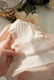 Ms. Maines Xinjiang long-staple cotton ramie underwear breathable seamless underwear 4-pack N26NF2404