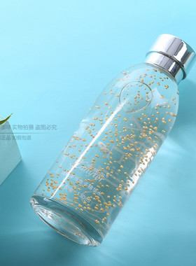 专柜正品带防伪XR04香妮尔南极深海鱼子精华水130ml 补水保湿
