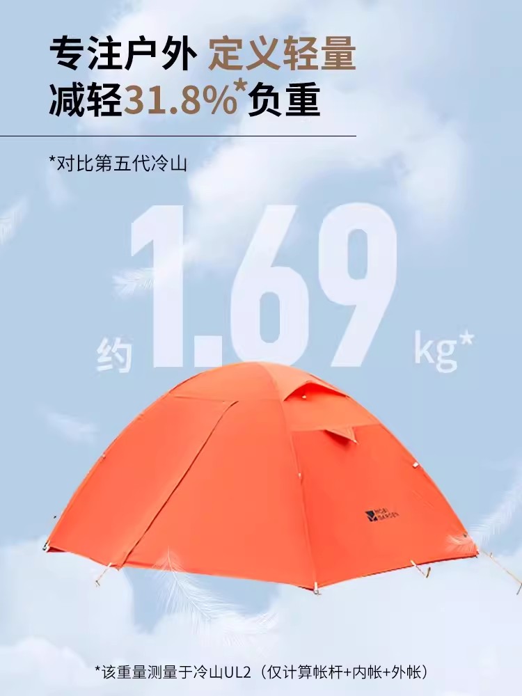 ߵѻͽҰӪҹ418.26Ԫȯ