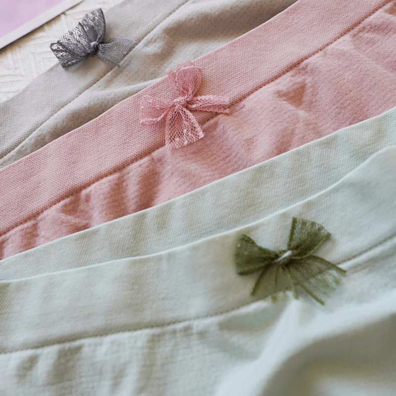 清仓胖妈妈超大码盒装3色石墨烯导湿面膜内裤 200舒适提臀短裤女,淘宝优惠券,粉丝福利购,淘宝优惠卷