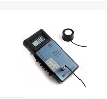 North Normal University ST-86L Weak Light Illuminometer White Light Illuminometer Weak Light Illuminance Meter