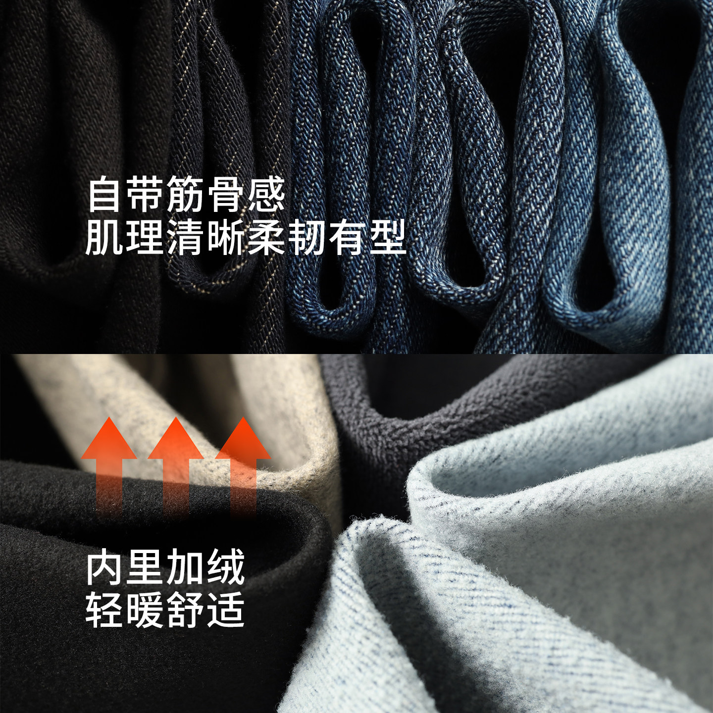 图 5