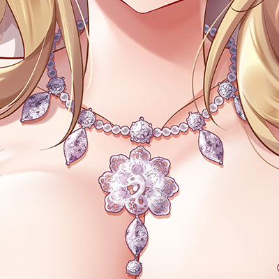 原神抱枕 琴抱枕 花嫁 二次元原创周边订制等身抱枕【千文通贩】 - 图0
