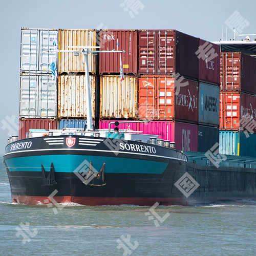 清关代理dhl捞包ups海关Fedex广州ems上海一般贸易进出口报关公司 - 图2