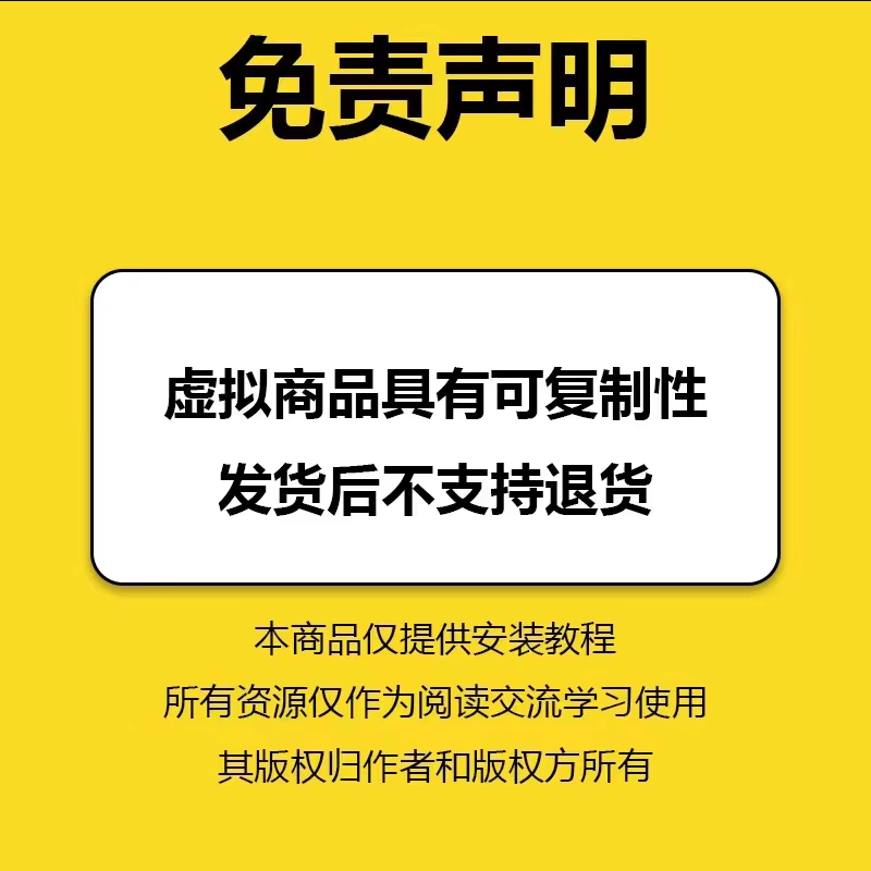 全网VIP小说免费追看书软件kindle下载阅读神器安卓苹果版手机app