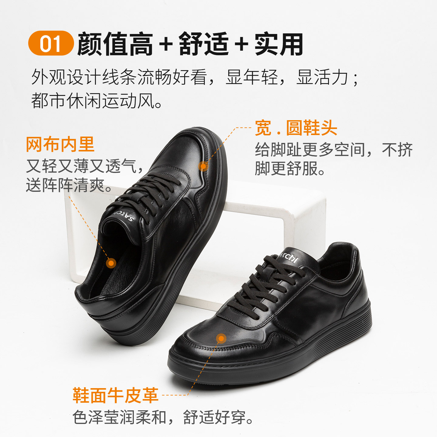 图 3